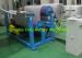 OLEPE - 135 EPE Foam Machine Single Screw Rubber Sheet Rolling Machine