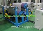 OLEPE - 135 EPE Foam Machine Single Screw Rubber Sheet Rolling Machine