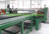 PLC Control Rubber Processing Machinery Online AutomaticCutting Machine For Pipe