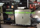 Customized 15Kw Rubber Calender Machine With Two Roller 300mm Diameter