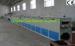 Automobile Rubber Sealing Strip Machine EPDM Rubber Extrusion Line With CE EAC Certificated