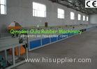 Customized Rubber Sealing Strip Machine Production Line With Formula