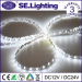 S Shape LED Strip Light