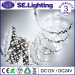 S Shape LED Strip Light