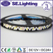 S Shape LED Strip Light