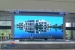 1R1G1B SMD2020 3in1 192x96mm indoor leddisplays ariseled.com 32dotsx64dots for real