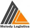 MELODY LOGISTICS