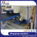 mattress roll packaging machine