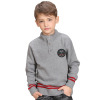 Childrens Boys Sweater ODM