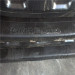 Rubber Track for Hitachi EX60 Excavator