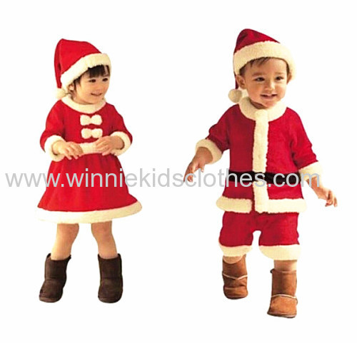 Christmas Apparel for kids and adults