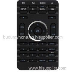 TV Remote Control For LG TCL Thomson Konka