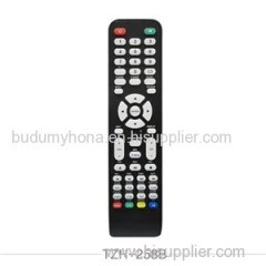 Universal Multi Digital Tv IR Bluetooth Remote