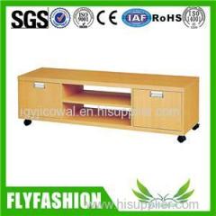 Wholesale And Wooden TV Stand Pictures