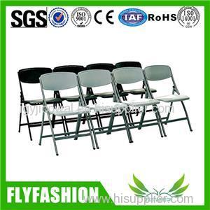 Training Used Cheap Price Top Quality Foldable Chair