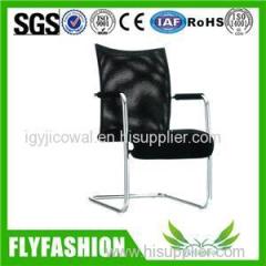Low Price Mesh Office Meeting Visitor Chair Export
