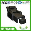 Hot Sale Pedicure Foot Spa Massage Chair