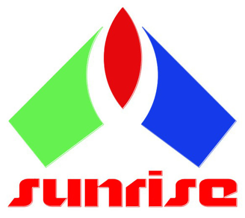 Shenzhen Sunrise Lighting Co.,Ltd.