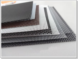 14x14 wire mesh/Stainless Steel 304 Security Screen