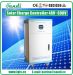 96KW Solar battery charge controller 480V-200A