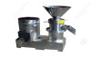 High Quality Peanut Butter Making Machine With Low Price For Sale