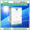 40KW Off-Grid Inverter with isolation transformer