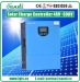 Solar Charge Controller 240V-100A