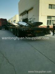 marine ship large bronze underwater propeller factory