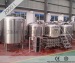 draft beer system for sale
