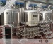 draft beer system for sale