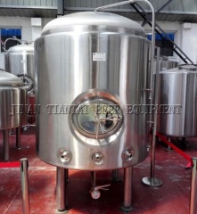 20 barrel craft stainless steel steam beer making systems for sale