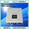 4000W Grid tie solar inverter with single phase