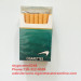 Newport Menthol Box Cigarette