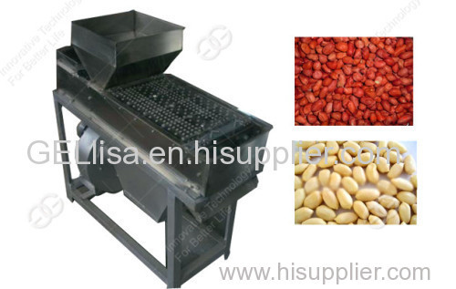 High Efficient Semi-automatic Peanut Candy Making Machine|Peanut Brittle Production Line