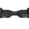 Chic Smart Original Invented Self Balance Wheel SMART-X Hoverboard