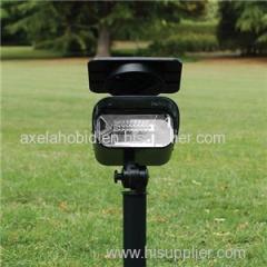 Solar Shed Light Product Product Product