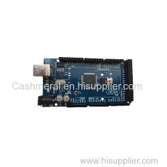 Cashmeral please to offer Mega2560 R3 controller for 3d printer worldwide