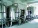 Automatic Mineral Water / Commercial Water Purification Machine UF Purification System