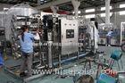High Performance Commercial Water Purification Systems With Sodium Ion Exchanger