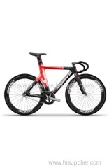 Argon 18 Electron Pro Frameset 2016