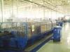 KCM Sheet Metal Forming Line for Refrigerator Side Panel or U-Shell Cabinet Body