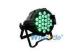 DMX 512 Led Par Light 2410W RGBW Four In One Indoor For Stage Decorate