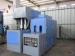 10ml - 2000ml Carbonated Water Bottle Making Machine For Beverage Plant