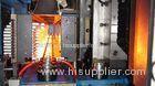2000BPH 5L Auto Bottle Blowing Machine For Pet Bottle / Plastic Bottle