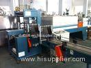 Fully Automatic Bottle Shrink Packing Machine For Plastic Bottle / Glass Bottle