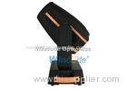 17R 350W Beam Moving Head Light Gobo Zoom Spot Wash For Concert Stage Show