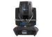 High Brightness 15R Beam Moving Head Light DMX 512 AC110V-250V For Family Party