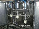 Automatic 5 Gallon Water Filling Machine For Mineral Water / Pure Water / Beverage