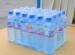 Multifunctional Drinking Beverage Production Line For Pure Water / Mineral Water