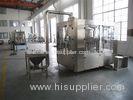 Automatic High Speed Beverage Filling Equipment Production Line For Tea / Juice 8000BPH